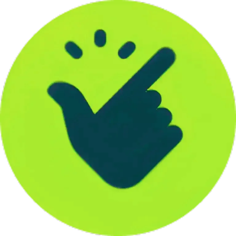 Willow Capitwick crypto trading